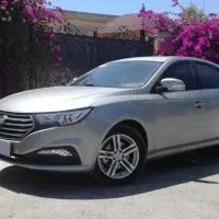 بسترن b30