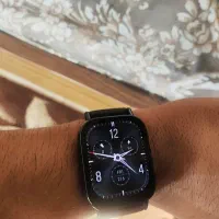 ساعت هوشمند شیائومی redmi 5 lite