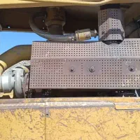 بلدوزر|خودرو سنگین|اصفهان, شاهزاده ابراهیم|دیوار