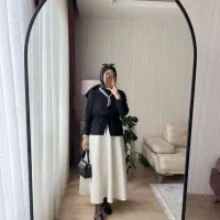 آینه قدی|آینه|ایلام, |دیوار