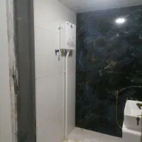 اوستا کاشی و سرامیک و باز سازی|خدمات پیشه و مهارت|کرمان, |دیوار