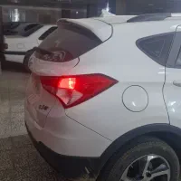 هایما S5 مدل ۱۴۰۱ فروش یا معاوضه کی ام سی J7|خودرو سواری و وانت|اصفهان, آفاران|دیوار