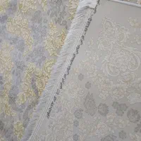 فرش۱۵۰۰شانه