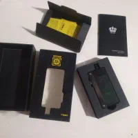 پاد. قیلیون|زیورآلات و اکسسوری|اهواز, پردیس|دیوار