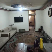 واحدی-نقلی