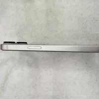 iPhone 14 normal ch.ایفون|موبایل|نسیم‌شهر, |دیوار