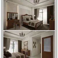 اکازیون ۲۲۰ متری ،هاشمیه، تحویل خرداد ماه