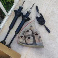 لوازم تیبا همش با هم 3