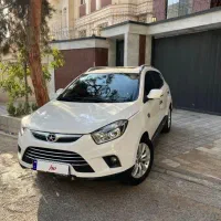معاملات لیفانx60 x50 جکs5 j5 j4 تیگو7 فیدیلیتی|خودرو سواری و وانت|تهران, دروس|دیوار