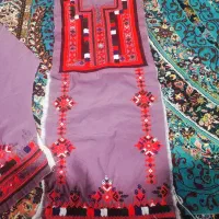 لباس بچگانه|کفش و لباس بچه|میرجاوه, |دیوار