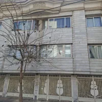 ویلایی ۲۳۰متری،جنوبی،ویو ابدی،اواسط هاشیمه