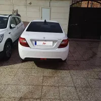 دنا اپشنال سفید