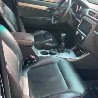 t8 مدل ۴۰۴ بدون رنگ|خودرو سواری و وانت|اصفهان, شاهزید|دیوار