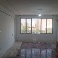 فروش-واحد-اپارتمان-دو-خواب-سالن