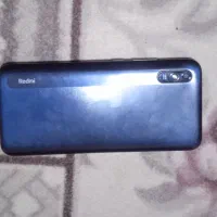 شیائومی ردمی 9A