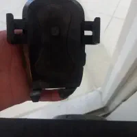 هولدر