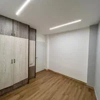 ۱۲۰متر سه خواب گلساردیلمان درحد نو تکواحد|فروش آپارتمان|رشت, گلسار|دیوار
