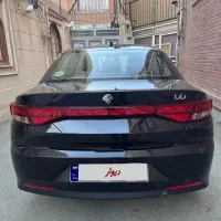 تارا v1+|خودرو سواری و وانت|سنندج, |دیوار