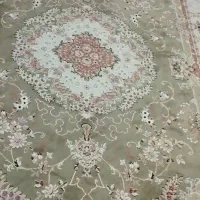 فرش ۶متری