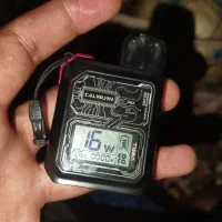 ویپ