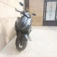 طرح واریو cl160 اب خنک