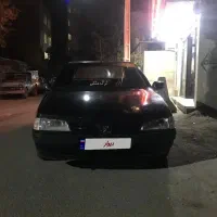 ۸۳سالم فنی صفر|خودرو سواری و وانت|پاکدشت, پاکدشت (مامازند)|دیوار