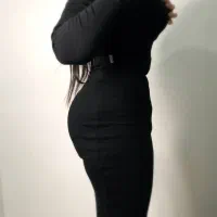 جراحی زیبایی،بلفارو،ساکشن غبغب،لیفت صورت و