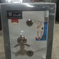 گاوصندوق|ابزارآلات|شیروان (خراسان), |دیوار