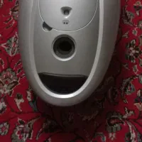 جاروبرقی مدل بوش|جاروبرقی، جارو شارژی، بخارشو|کوهدشت, |دیوار