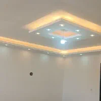 فروش خانه تازه ساخت|فروش خانه و ویلا|مرند, |دیوار