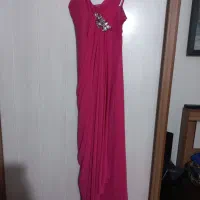 لباس|لباس|کرج, دهقان ویلا|دیوار