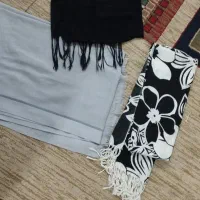 پوشاک|لباس|مشهد, شهید بهشتی|دیوار