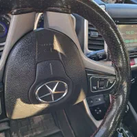 جکs3|خودرو سواری و وانت|زنجان, |دیوار