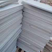 سرامیک و کاشی فله|مصالح و تجهیزات ساختمان|صابری, |دیوار