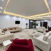 زندگی لاکچری بهترین نقطه شهر شرایط تهاترفوق العاده|فروش آپارتمان|گنبد کاووس, |دیوار