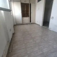 40متر/تکواحدی/کوچه پوراسلامی|اجارهٔ آپارتمان|تهران, هفت چنار|دیوار