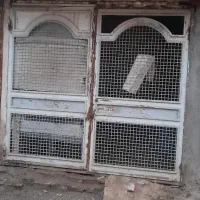 درب درحد نو