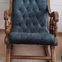 راک سبز کله غازی نونو