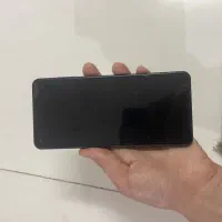 گوشی a21 s|موبایل|مشهد, نرگس (شهرک غرب)|دیوار