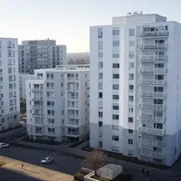 210 زمین مسکونی