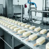 کارگر ساده کارخانه بستنی غذا،بیمه،خوابگاه/حراست|استخدام صنعتی، فنی، مهندسی|تهران, شادآباد|دیوار