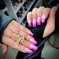 آموزش ناخن و مژه|خدمات آموزشی|اراک, |دیوار