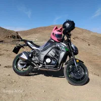 هایپرو ۲۵۰طرح z1000