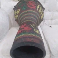 رمو۱۴|درام و پرکاشن|رشت, پسیخان|دیوار