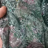 لباس عراقی|لباس|کرمانشاه, |دیوار