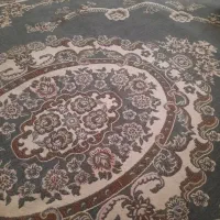 روفرشی ۱۲ متری