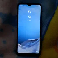 گوشی شیایومی