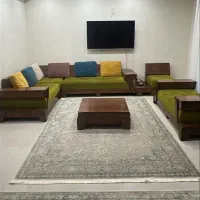 فروش مبل