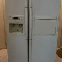 ساید سامسونگ اصل