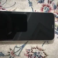 آیفون 12 پرو